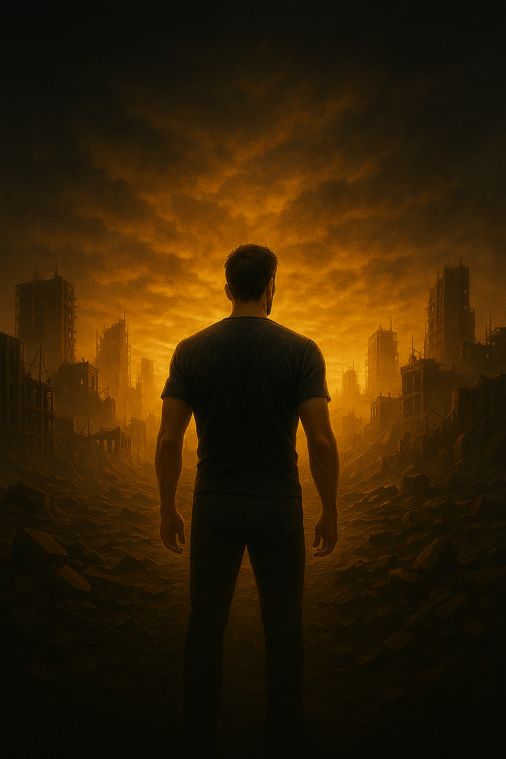 MAN cover image.png__PID:cd02d4c6-ce29-49da-afba-d4152a514fc2